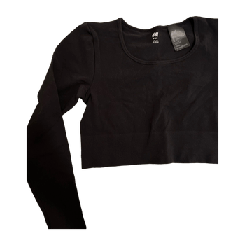 H&m sportswear