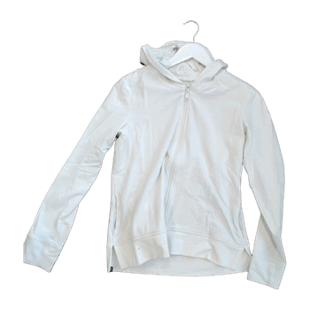 Decathlon hoodie