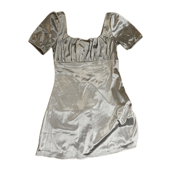 H&m dress