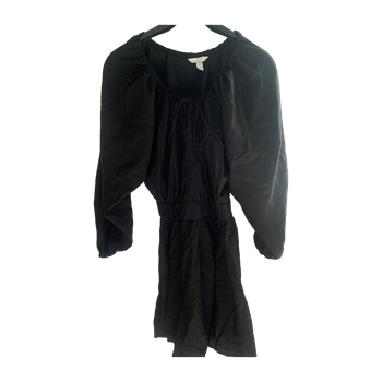 H&m dress