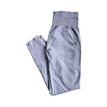 Uudet ICIW urheiluleggingsit