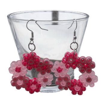 Handmade jewelry