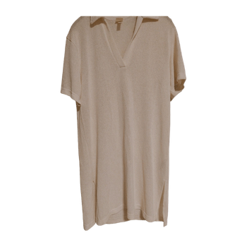 H&m dress