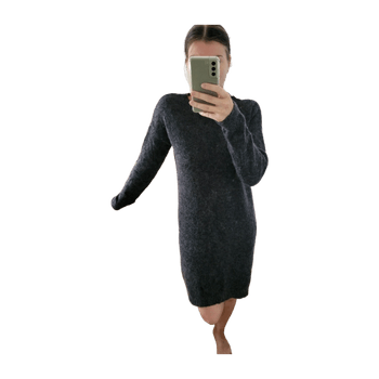 Gestuz dress