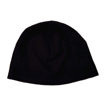 Kaupanpäälle/pipo clothing