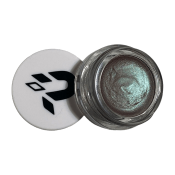 Phytosurgence beauty product