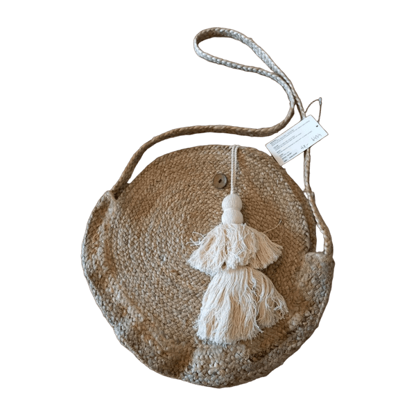 By pia's design bag