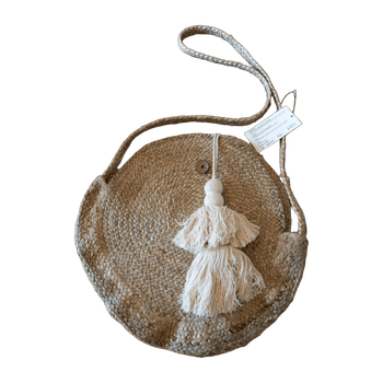 By pia's design bag