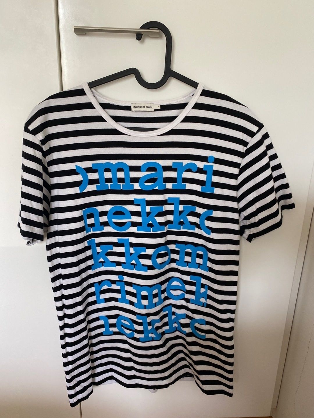 Marimekko top