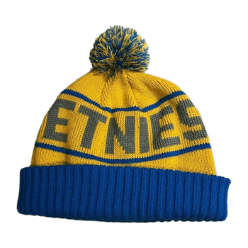 Etnies headwear