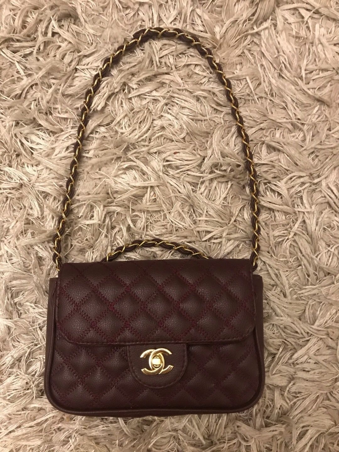 bag