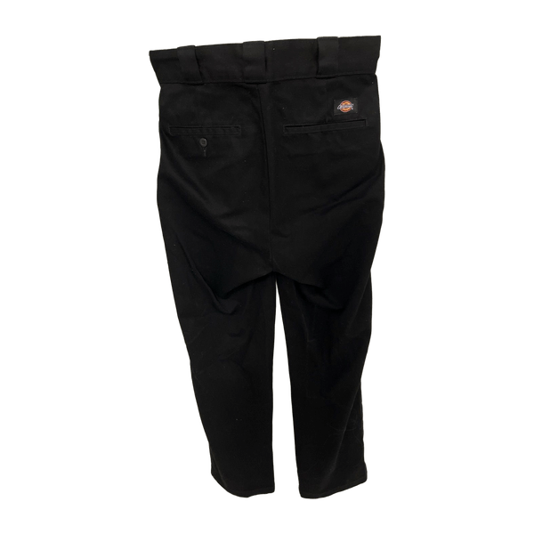 Dickies jeans