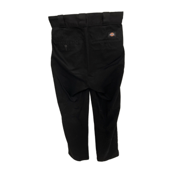 Dickies jeans