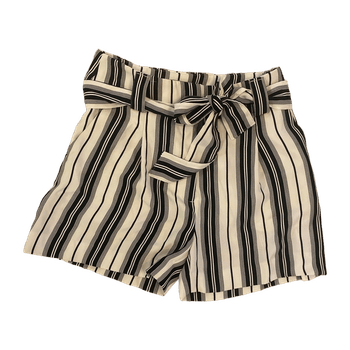 H&m shorts