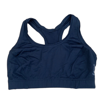 Casall sportswear