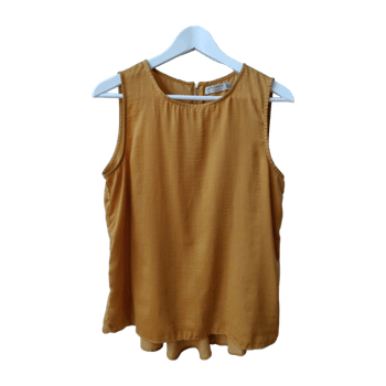 Pull&bear top