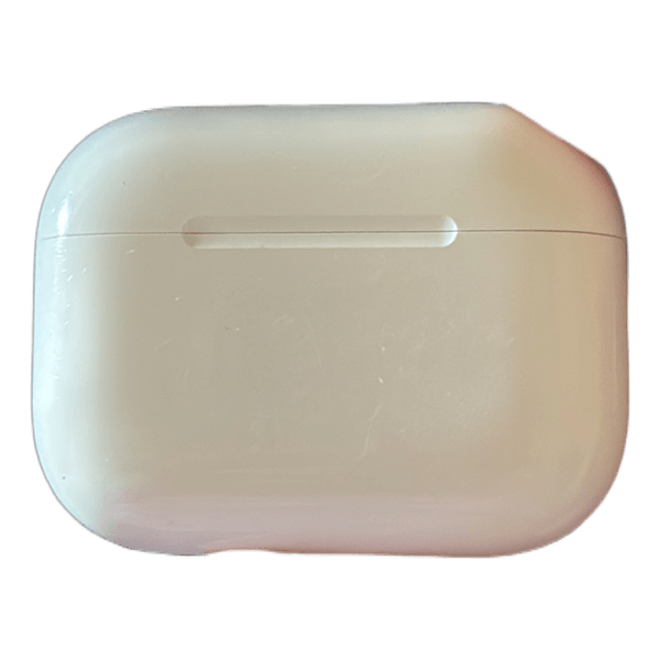 Airpods 3 pro