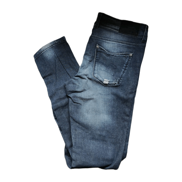 Vero moda jeans