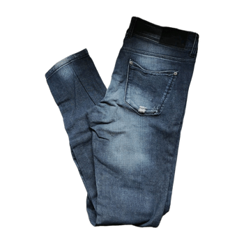 Vero moda jeans