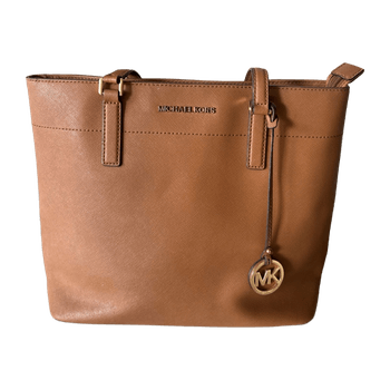 Michael Kors laukku