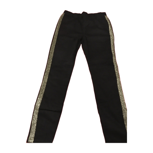 Avon jeans