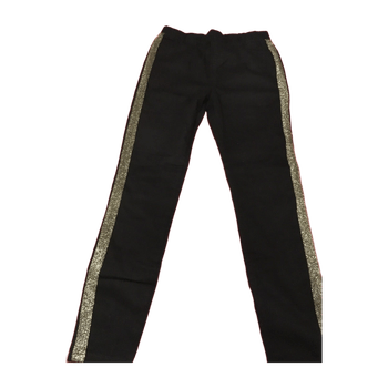 Avon jeans