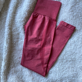 NVGTN leggings
