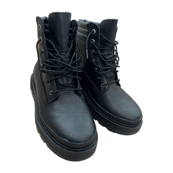 Timberland shoes