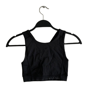 Wyte sportswear