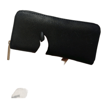 Bershka bag