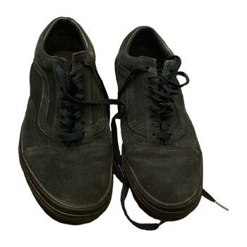 Vans sneakers