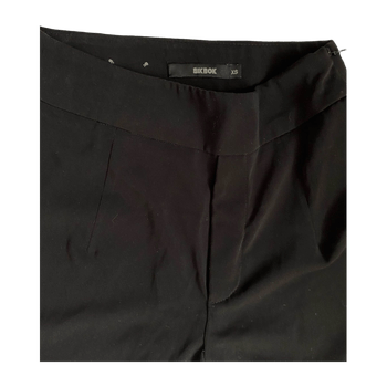 Bik bok jeans