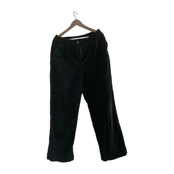 Nanso jeans