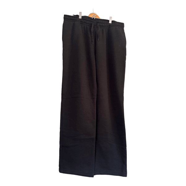 Gina tricot sweatpants