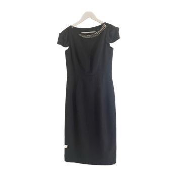 Tara jarmon dress