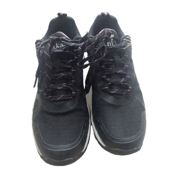 Ahkka sports shoes