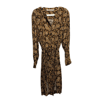 Rue & femme dress