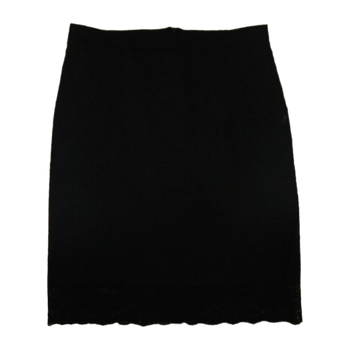 Zara skirt