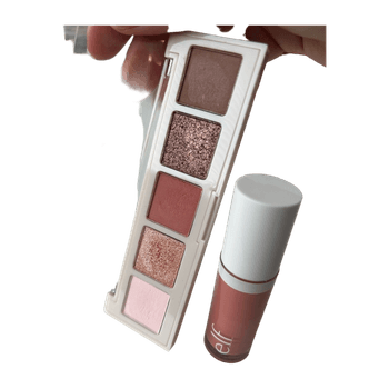 Elf beauty product