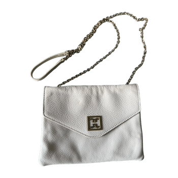 Coccinelli bag