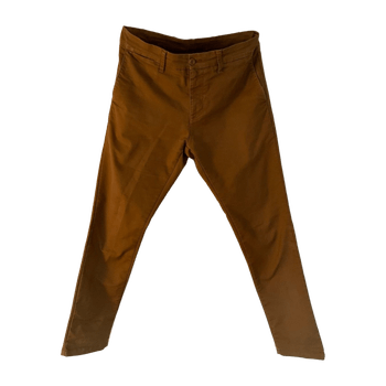 Carhartt jeans