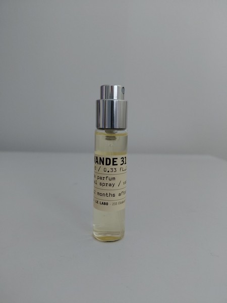 Le Labo Lavande 32