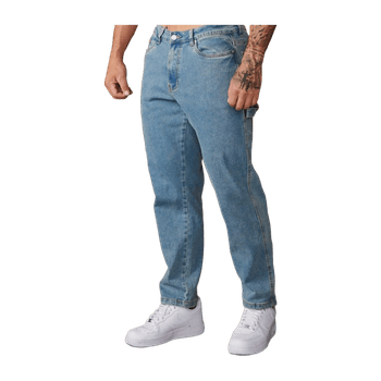 Youngla jeans