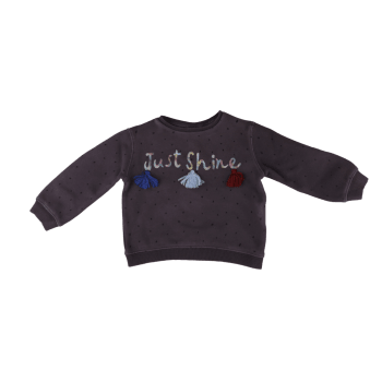 Zara Pullover 98 cm