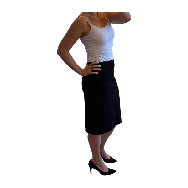 Hennes collection skirt