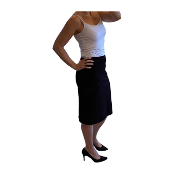 Hennes collection skirt