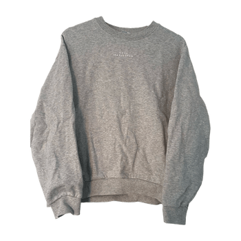 Envii hoodie