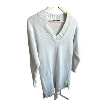 Bik bok cardigan