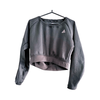 Adidas paita