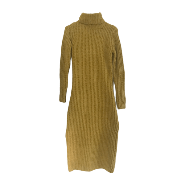 Lindex dress